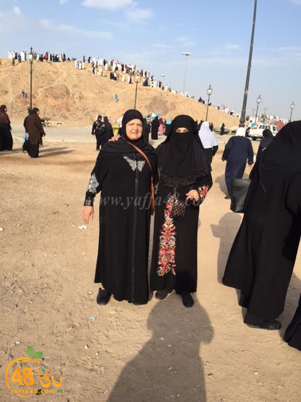 Mo3tmreen yyaffasj3 (10).jpg